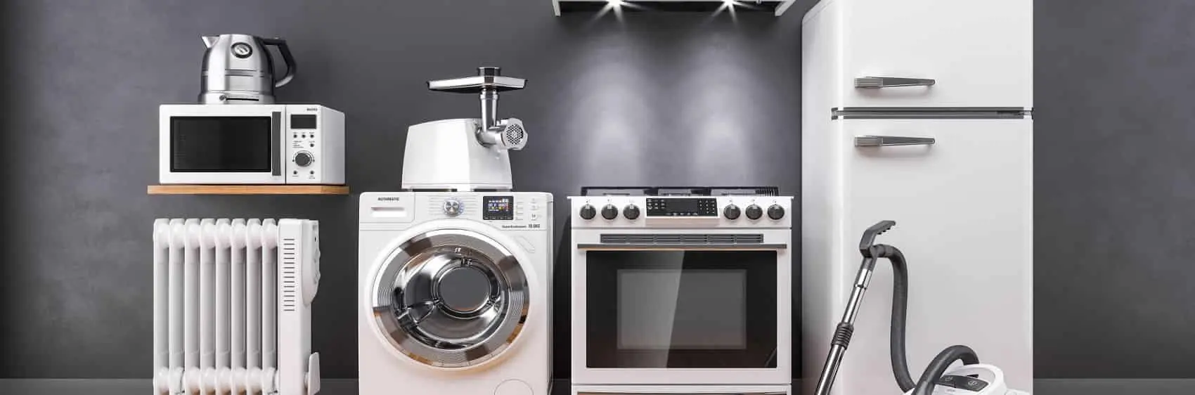 Ayrancılar Philips Kombi Servisi